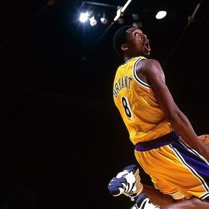 Meet your Posher, Omar